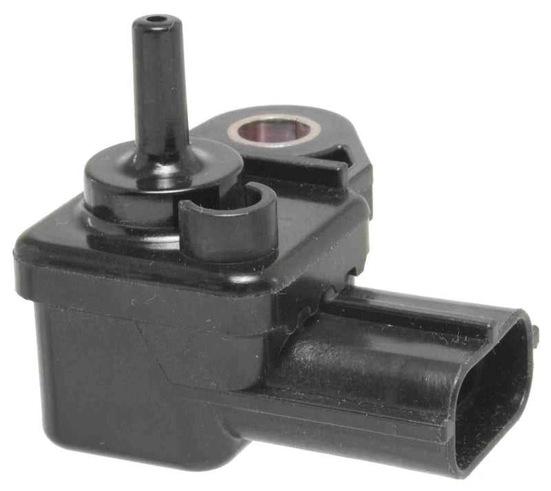 MA0101 NGK/NTK Manifold Absolute Press (74316)