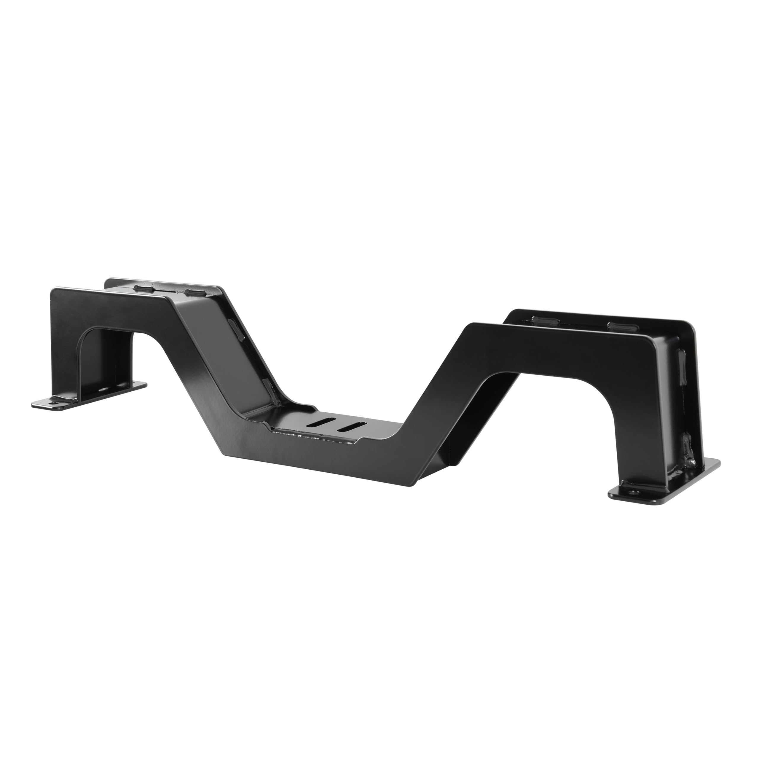 67-72 Gm C-10 Ls Swap Crossmember Hooker