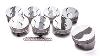 IC793.040 ICON PISTONS