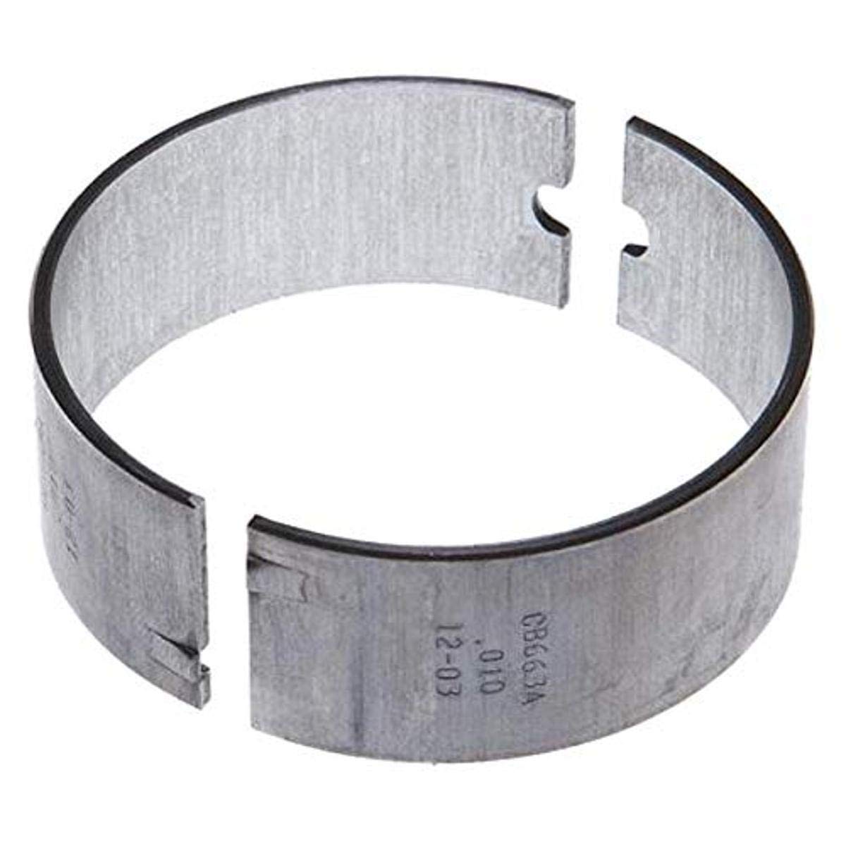 Clevite Engine CB-663A-30 Connecting Rod Bearing, Pair