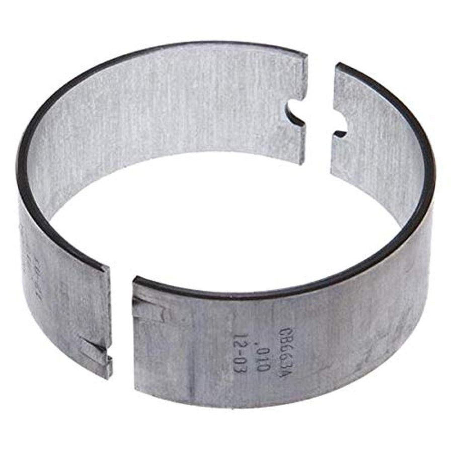 Clevite Engine CB-663A-30 Connecting Rod Bearing, Pair