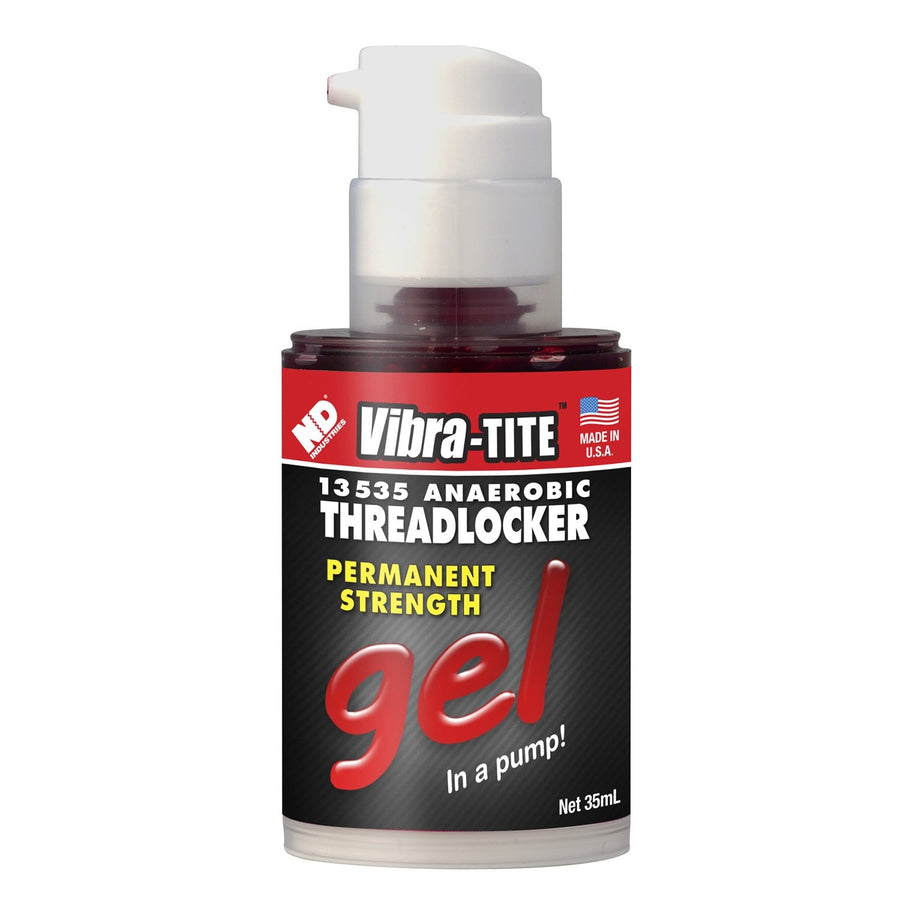 1293535 PRW Threadlocker