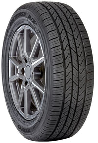 235/55R18 Toyo Extensa HP II 100V BSW
