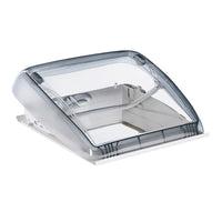 Dometic Mini Heki Style 206/112 with Forced Ventilation 43-60