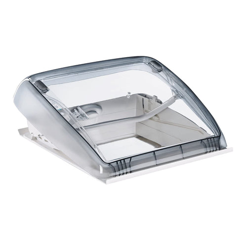 Dometic Mini Heki Style 206/112 with Forced Ventilation 43-60