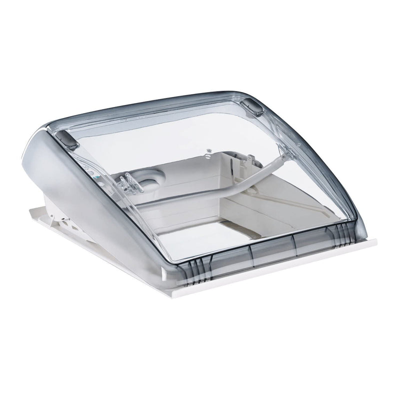 Dometic Mini Heki Style 206/112 with Forced Ventilation 43-60