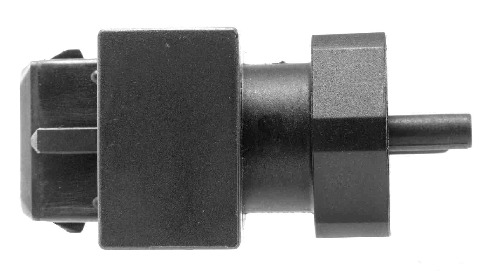 Vehicle Speed Sensor NGK/NTK VB0091 (75762)