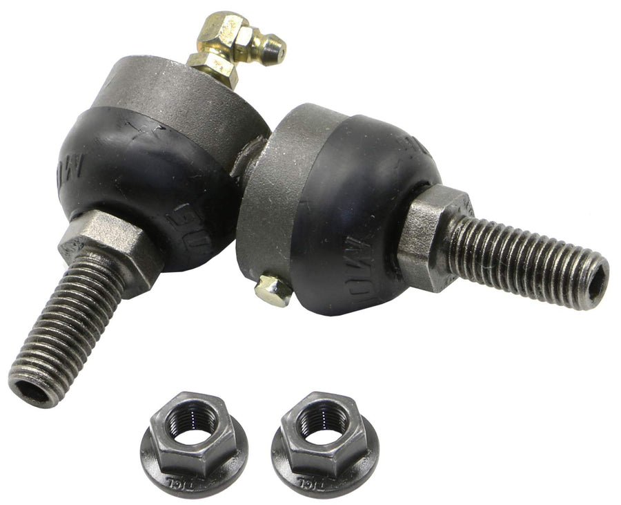 Suspension Stabilizer Bar Link MOOG K7306 for Toyota Pickup
