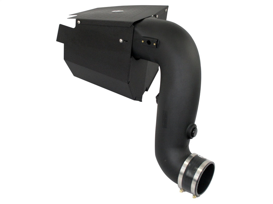 aFe Filters Stage 2 XP Pro 5R 54-10932-1 Cold Air Intake System