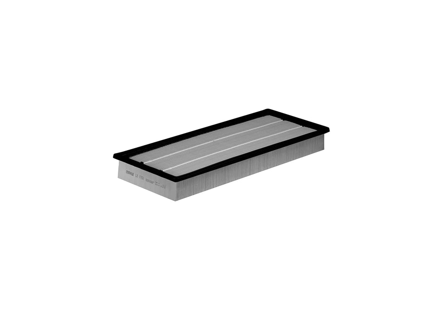 Air Filter Mahle - LX1151