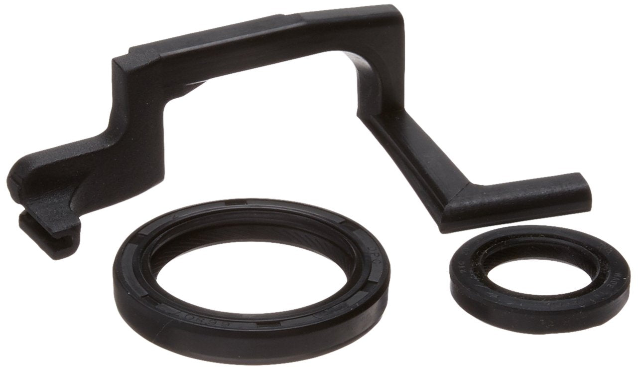 Engine Timing Cover Gasket Set MAHLE JV1204