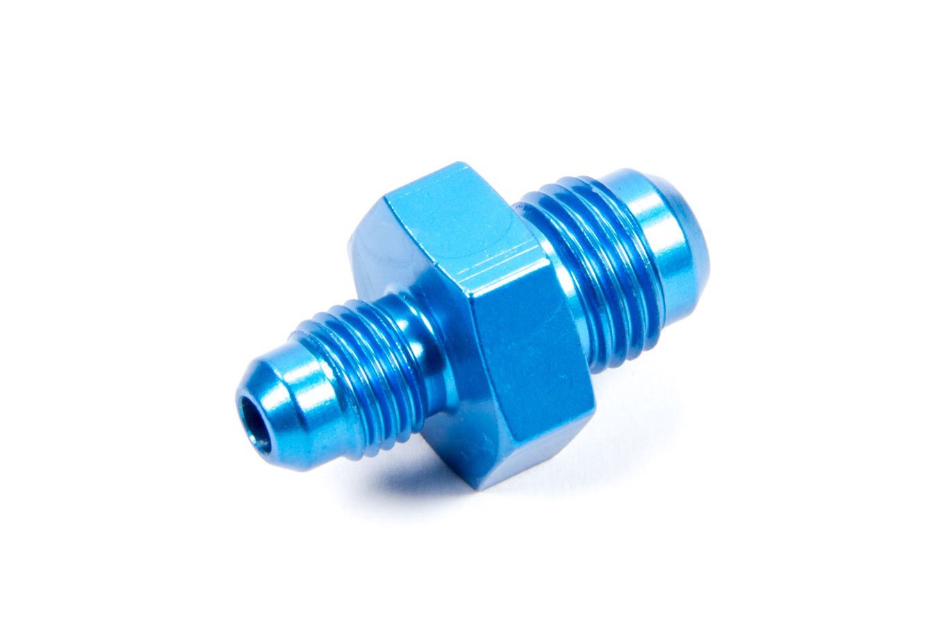491906#4 Fragola x #6 Male Reducer Fitting