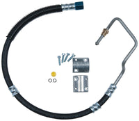 365943 Power Steering Pressure Line Hose Assembly nobrandname