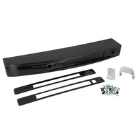 Norcold 69021627 INC Reinforced Door Hinge Kit - Fits N3150 Model