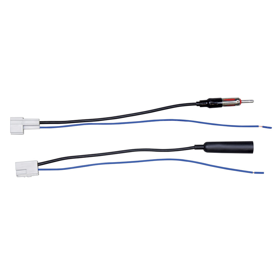 Honda Antenna Adapt Metra Electronics 40-HD31 for FM Modulator