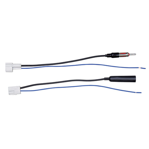 Honda Antenna Adapt Metra Electronics 40-HD31 for FM Modulator