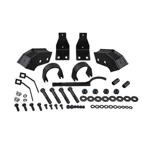 Tacoma Rear ARB Bp51 Fit Kit (VM80010017)