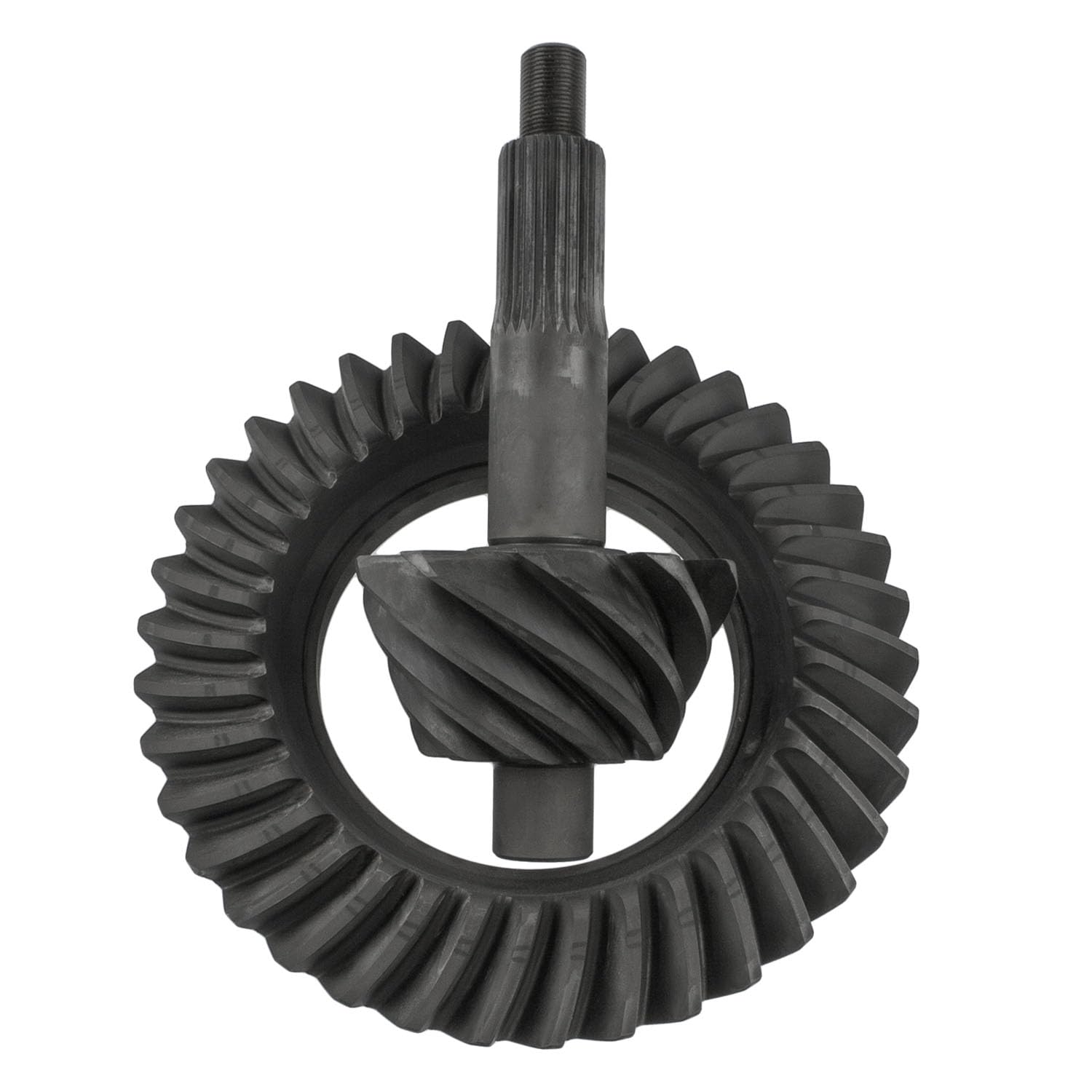 69-0442-L Richmond Gear High Performance Ring and Pinion Set for Ford 9" in 3.80 Lightweight Gear Ratio