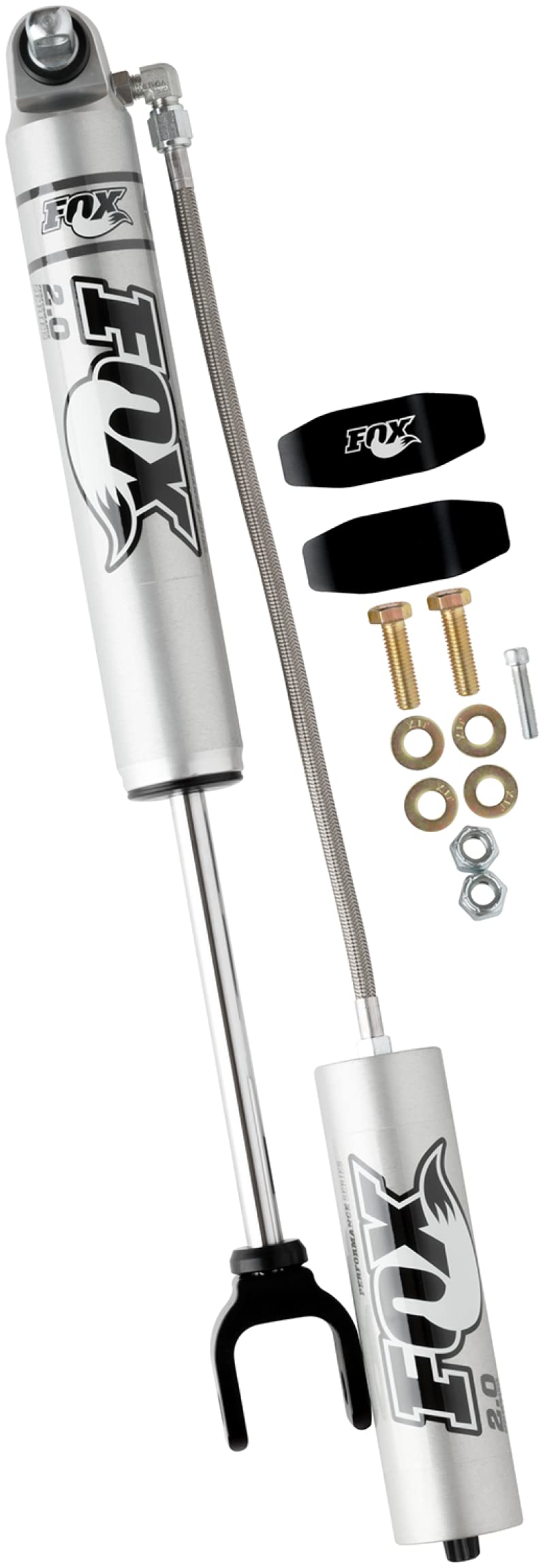 Performance Fox Racing Shocks 98024966
