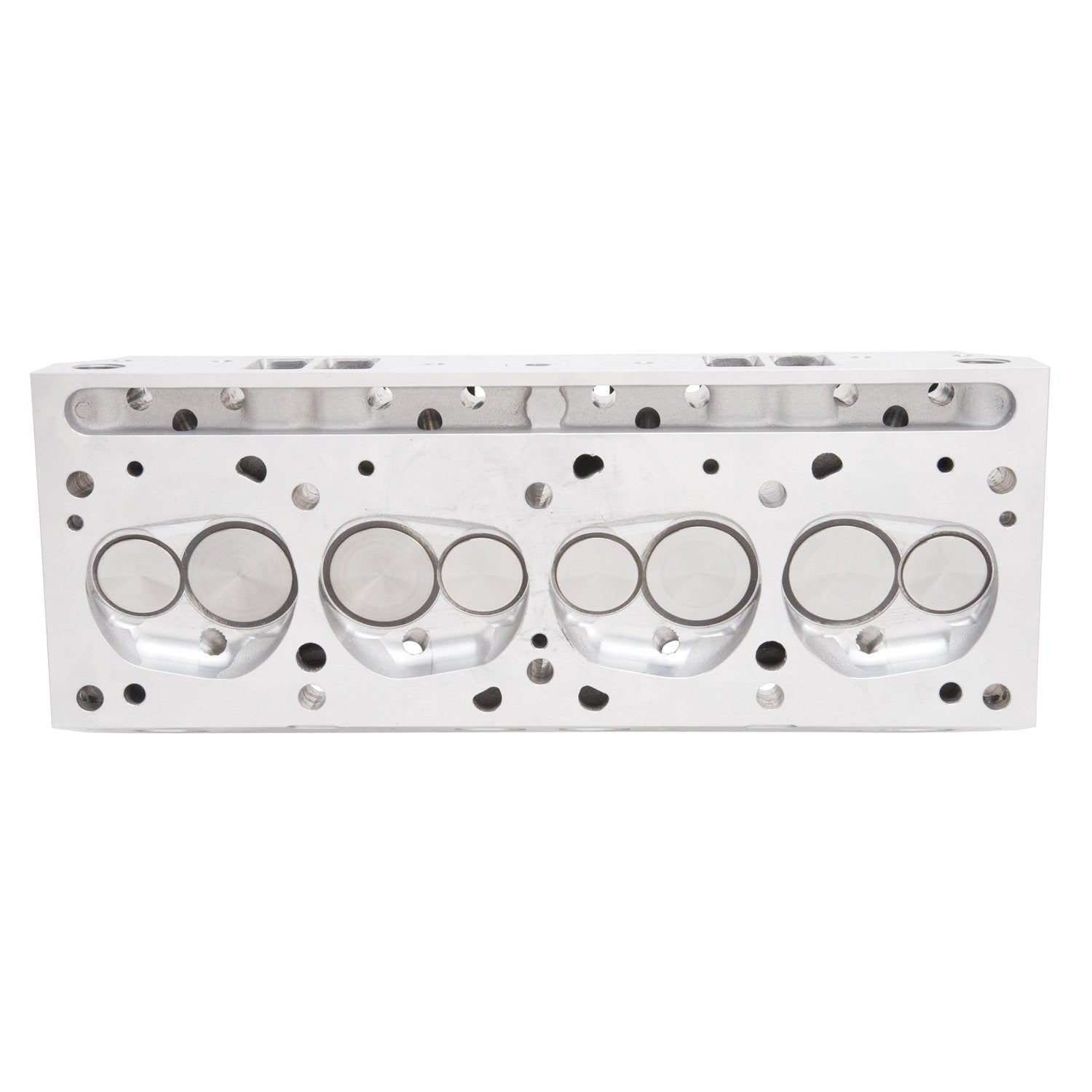 Cylinder Head Edelbrock 60575