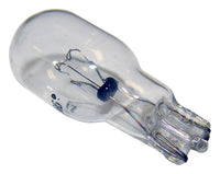Bulb Crown