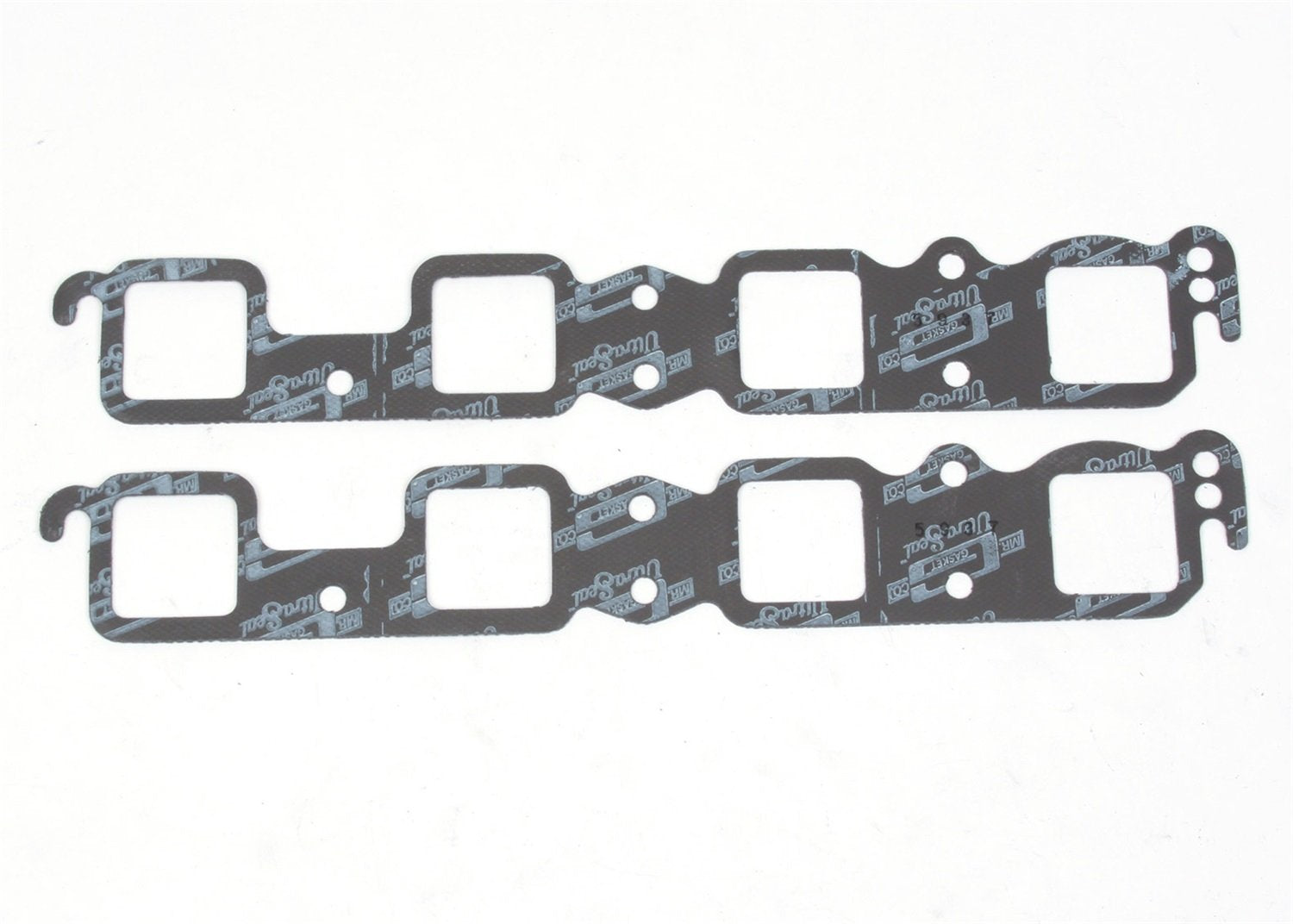 Ultra-Seal Mr. Gasket 5937 Exhaust Gasket Set