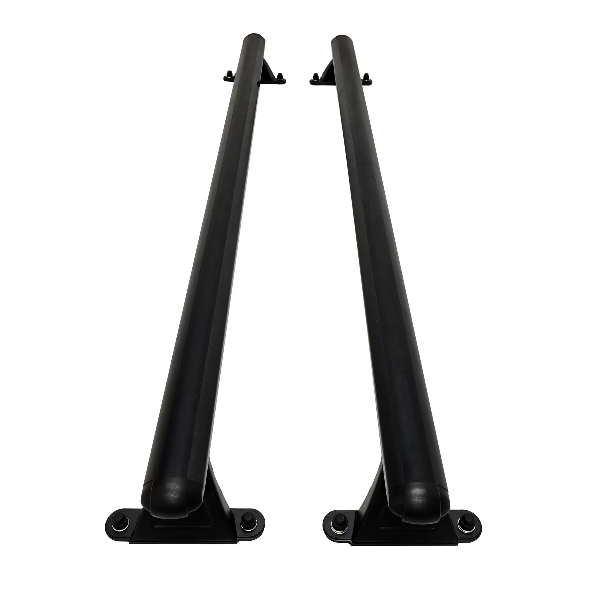 16-10009 Westin EXP Truck Cap Cross Rails