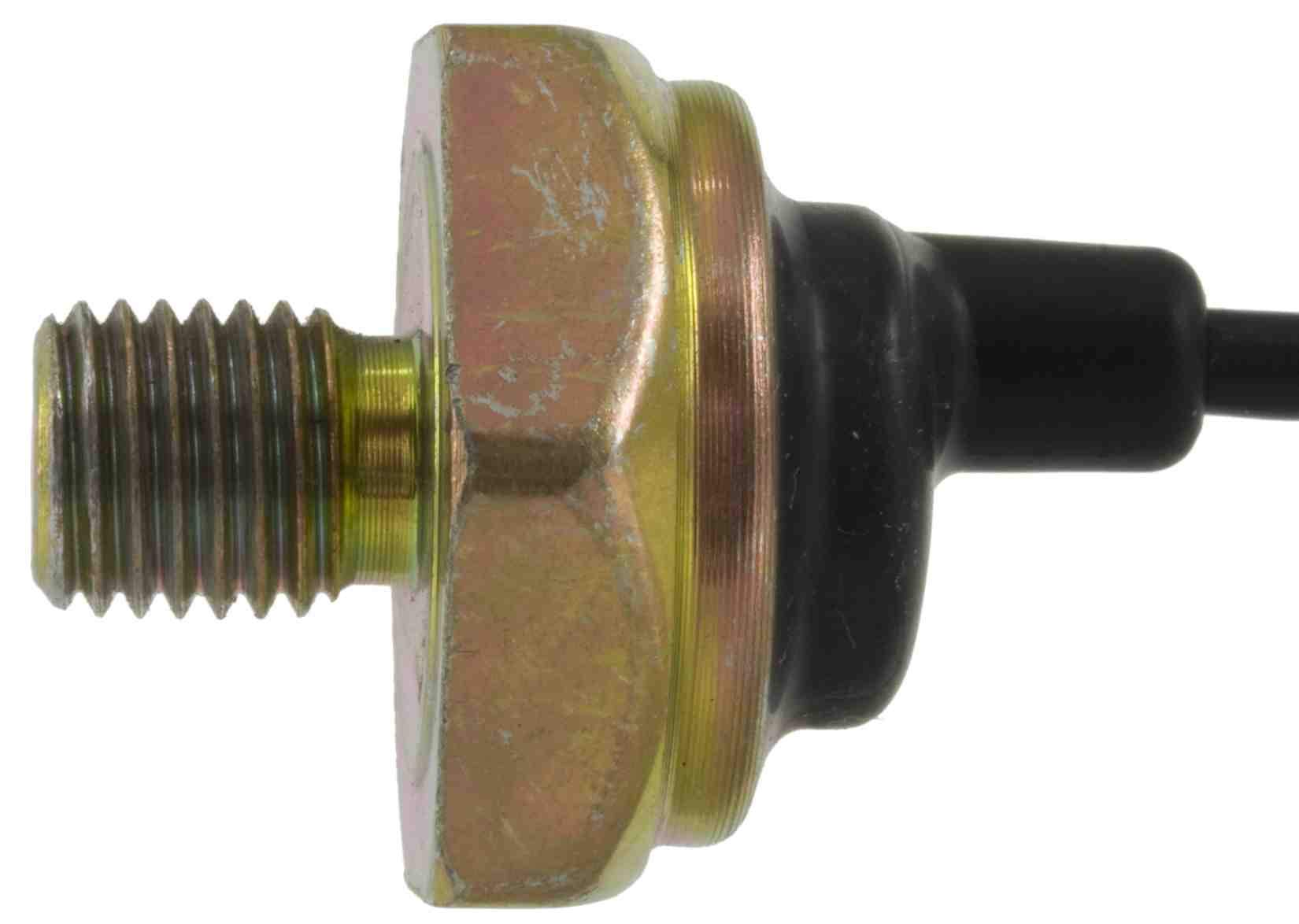 Ign NGK/NTK Knock Sensor ID0126 (72849)