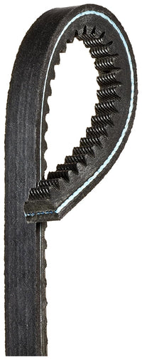 Tri-Power Gates AX51 Belt