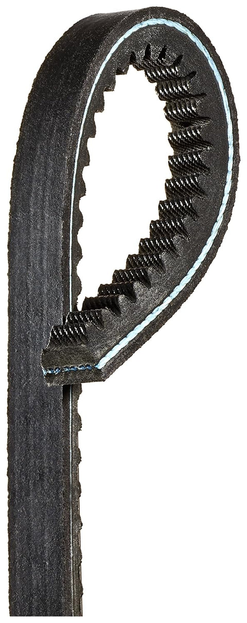 Tri-Power Gates AX51 Belt