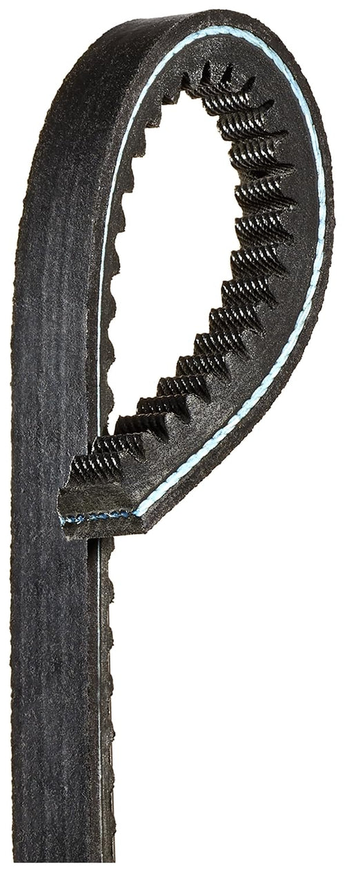 Tri-Power Gates AX51 Belt