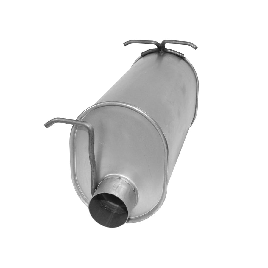 Muffler AP Exhaust 2557