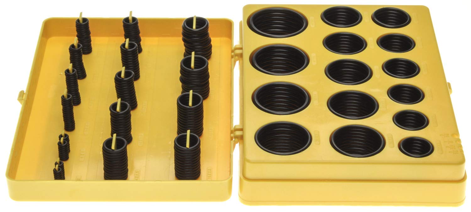 Multi Purpose MAHLE 72503 O-Ring