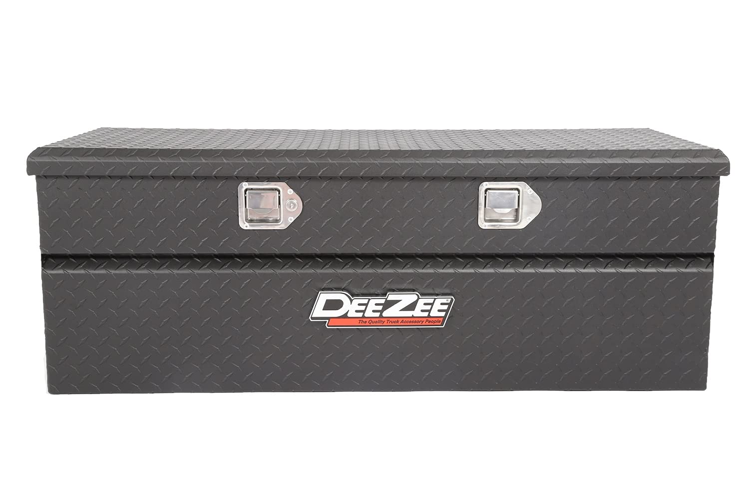 Dee Zee 46" Red Label Utility Chest DZ8546TB