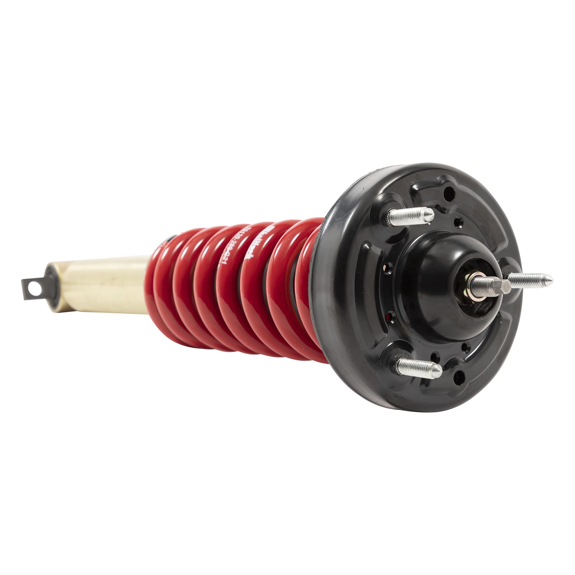 Front Coilover Kit Belltech 15201 fits 2015-2020 F-150