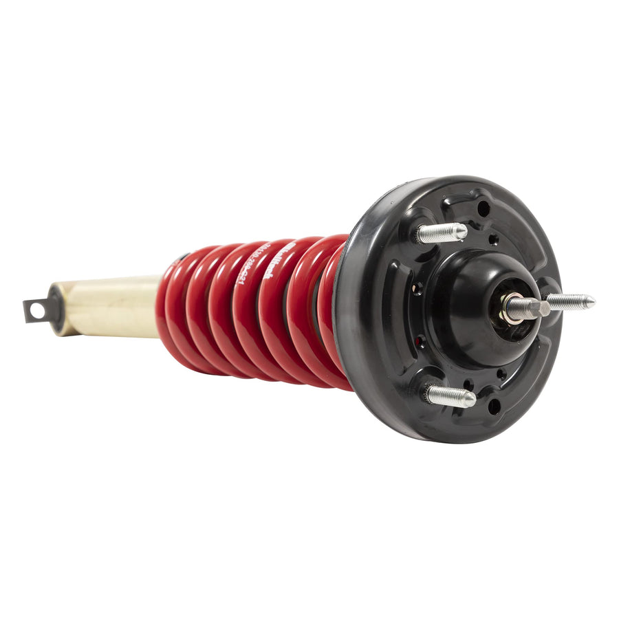 Front Coilover Kit Belltech 15201 fits 2015-2020 F-150
