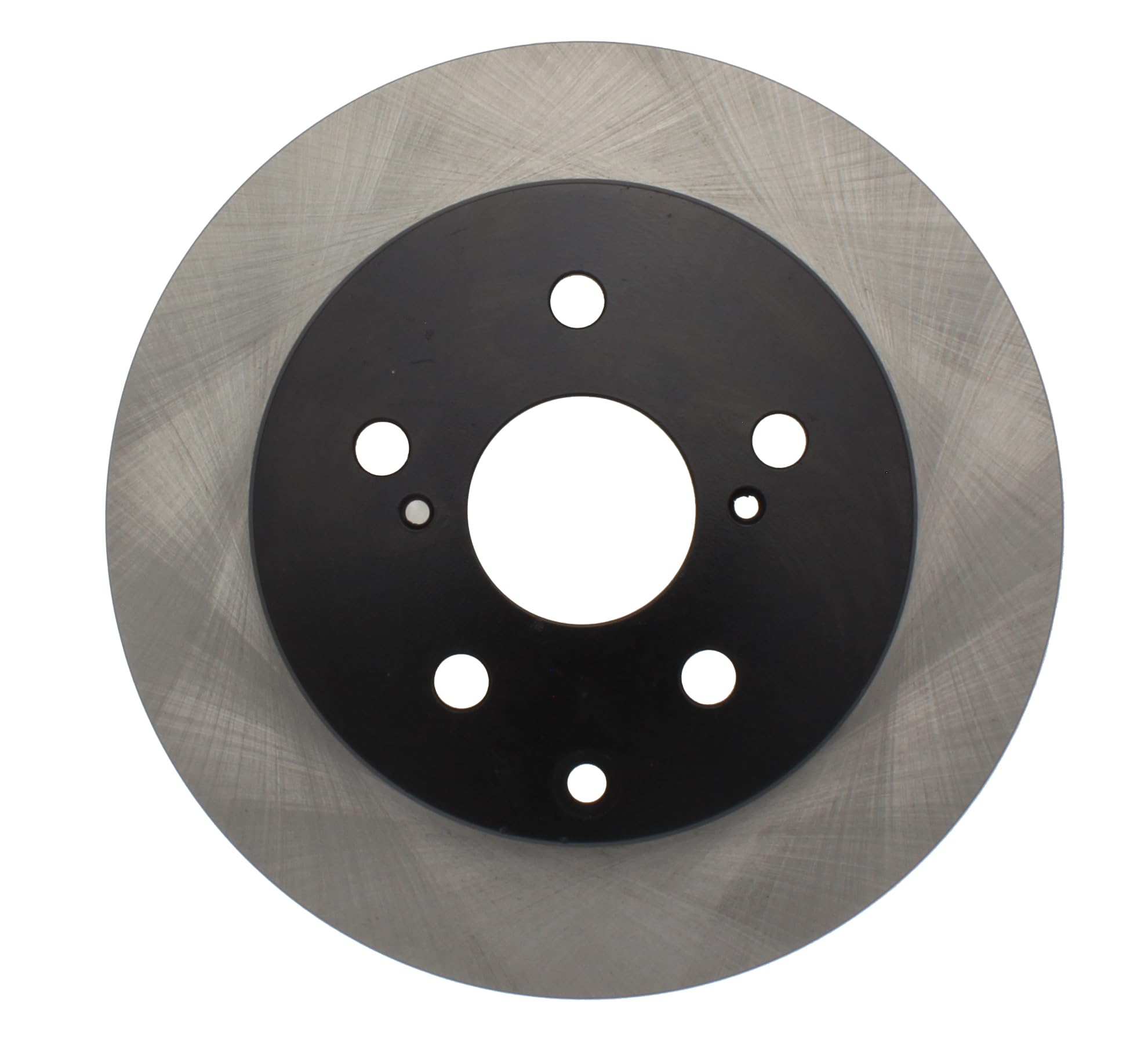 120.44145 Stoptech Auto Part