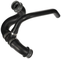 51432 Premium nobrandname Modular Coolant Hose