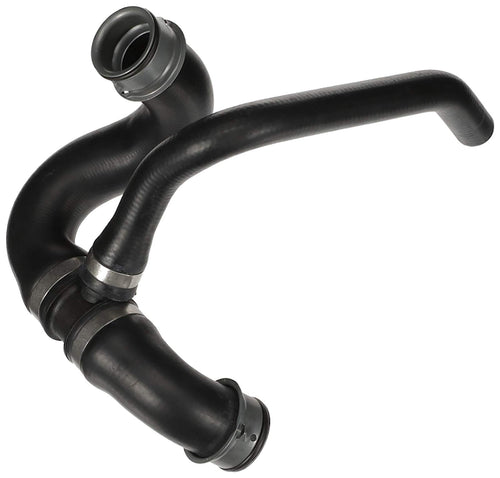 51432 Premium nobrandname Modular Coolant Hose