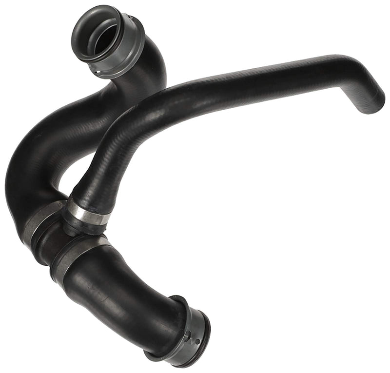 51432 Premium nobrandname Modular Coolant Hose