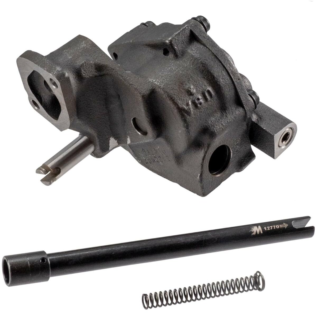 10778 Melling Oil Pump