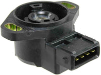 Throttle Position Sensor NGK/NTK TH0189 (75311)