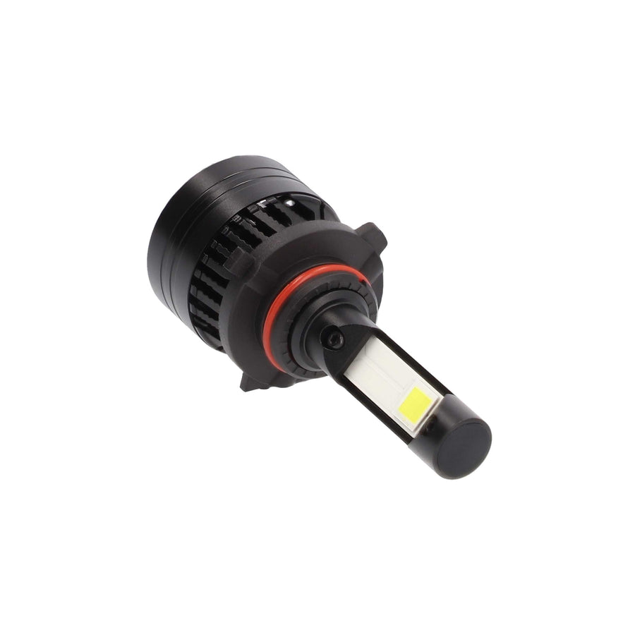 9005X HEISE Projector Bulb Set (HE-9005X)