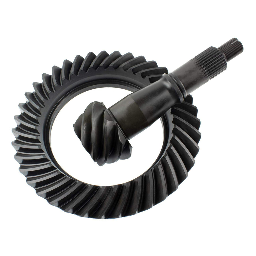 Differential Ring & Pinion, Motive Gear GM9.5-488L, For GM 9.5", Gear Ratio 4.88, 12-Bolt, 32 Spline, 8 Pinion & 39 Ring Tooth - Fits 2014–2018 Chevy/GMC 1500 Series SUVs & Trucks, Replaces: GM95488A