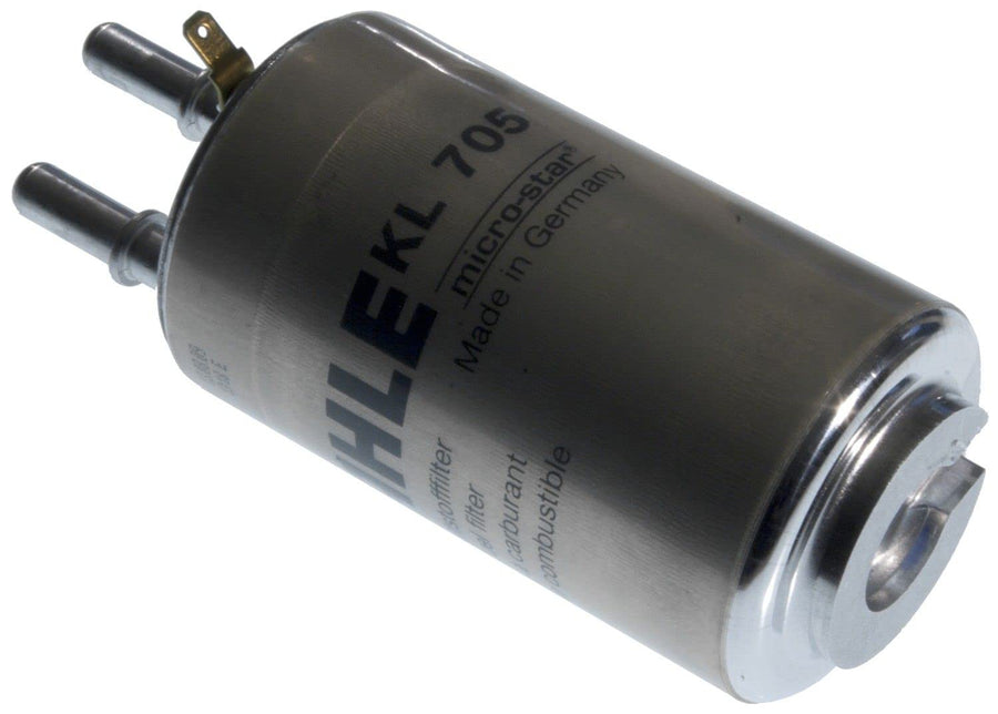 Fuel Filter MAHLE KL 705