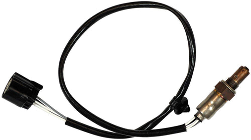 Motorcycle NTK (28812) Oxygen Sensor