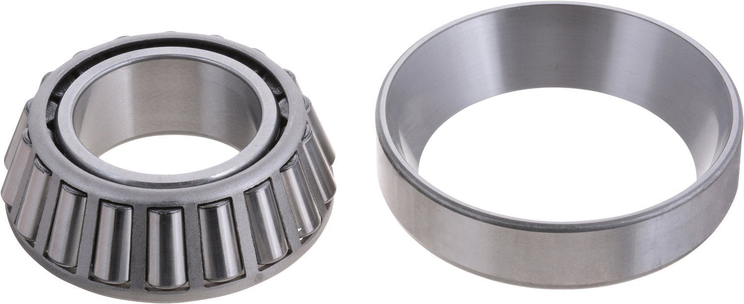 Pinion Spicer 707064X Bearing Kit
