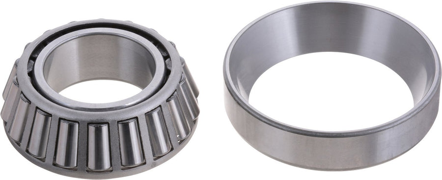 Pinion Spicer 707064X Bearing Kit