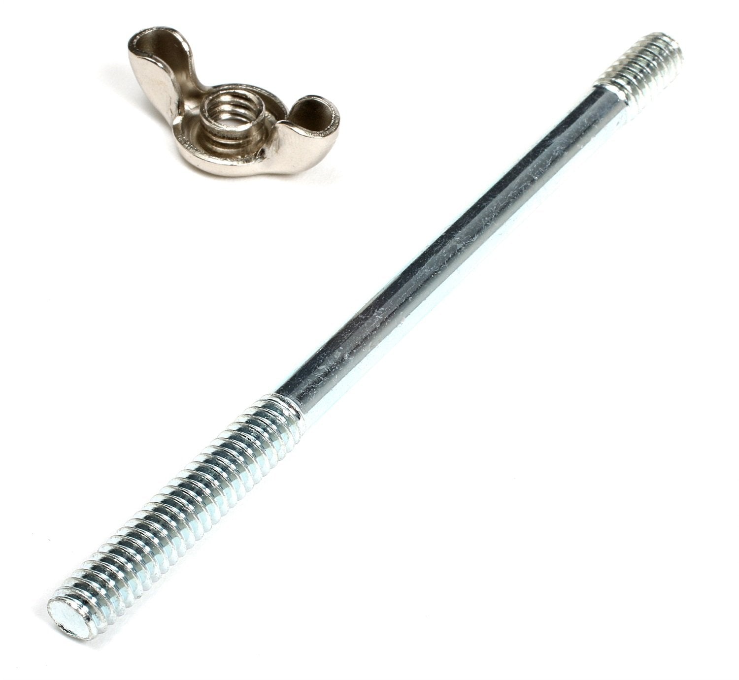 Air Clnr Stud & Wing Nut Trans-Dapt Performance 2178