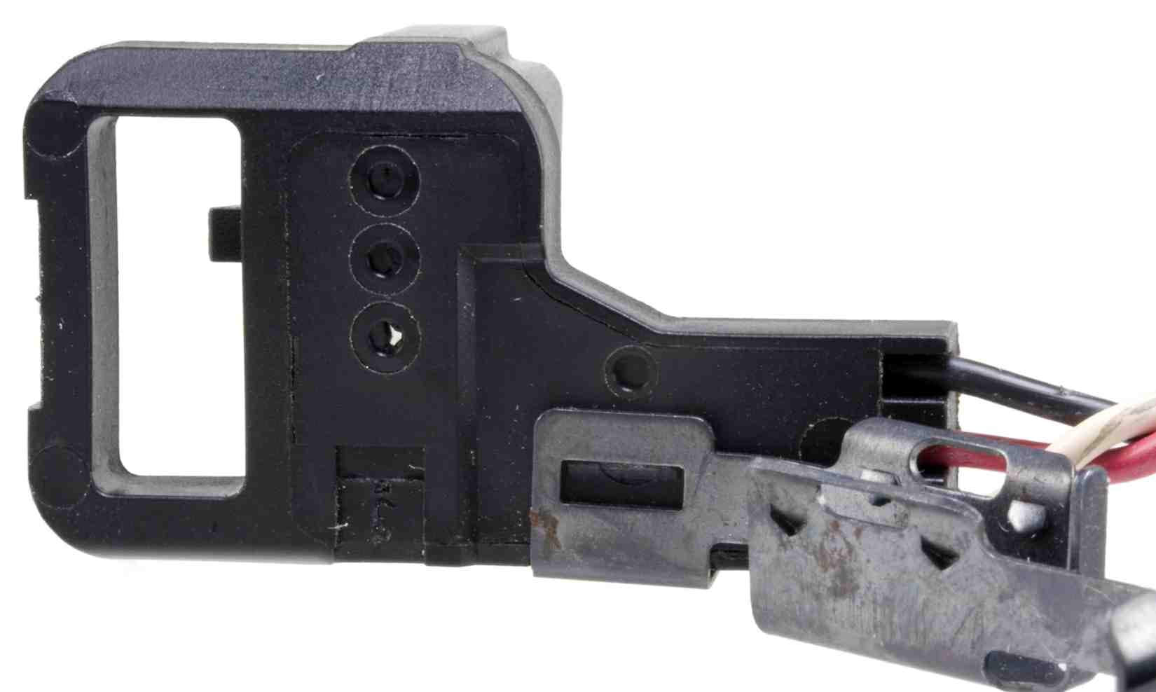 Auto Trans NGK/NTK Speed Sensor AU0187 (74164)